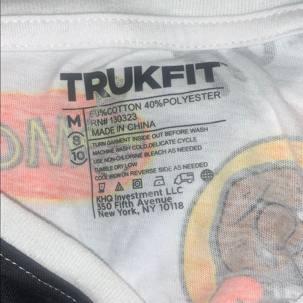 Matching set - Picture 3 of 4